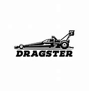 Image result for Jet Car Dragster