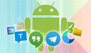 Image result for Android-App Links