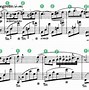 Image result for 6 8 Time Signature Sheet Music
