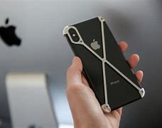 Image result for Minimalist iPhone X Case