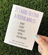 Image result for Funny Things to Say to Your Best Friend