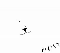 Image result for Meow Whiskers SVG