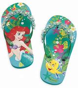 Image result for Disney Film Sandals