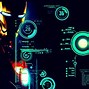 Image result for Iron Man Jarvis Computer