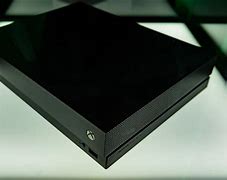 Image result for Broken Xbox One X