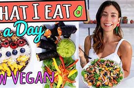 Image result for Vegan Diet Weight Loss Meal Plan