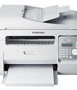 Image result for Samsung SCX-3405FW