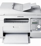 Image result for Samsung Scx-3405FW