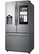 Image result for Samsung Rf265beaesr Refrigerator