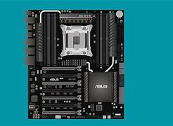 Image result for PC Dell Core I7
