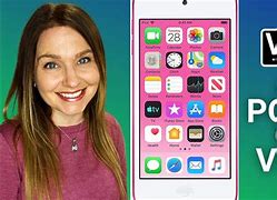Image result for Apple iPod Touch 8th Generation