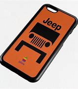 Image result for Jeep Fire Galaxy Note 7