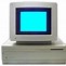 Image result for Macintosh 180