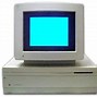 Image result for Mac First Computer Screen