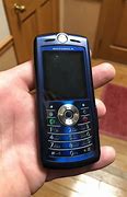 Image result for Old Phones 2000