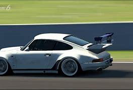 Image result for Porsche GT6