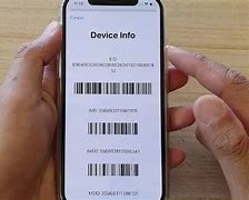 Image result for Unlock Imei Cricked Tool