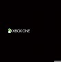 Image result for Xbox 360 Black Background