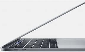 Image result for Apple MacBook Pro 13 Refurbished