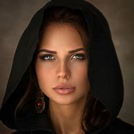 Image result for Beautiful Woman Portrait Photography