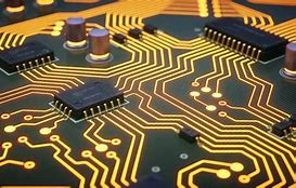 Image result for Pic of Embedded Devices