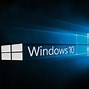 Image result for Windows 1.0 WA