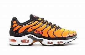 Image result for Nike Air Max 98 Plus