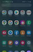 Image result for Game Launcher App Android
