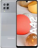 Image result for Samsung Galaxy A42 5G Dual Sim