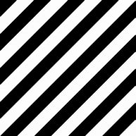Image result for Thin Stripes Texture