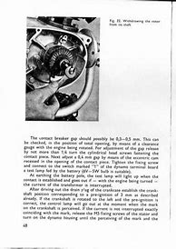 Image result for Crown RC3000 Repair Manual PDF