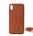 Image result for Faux Leather Phone Case