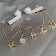 Image result for AirPod Earrings
