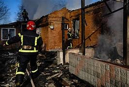 Image result for Russia-Ukraine War Wall Paper
