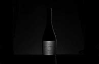 Image result for Caldwell Syrah Clone 300