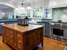 creative kitchen islands 14 creative kitchen islands and carts hgtv creative kitchen islands 14 creative kitchen islands and carts hgtv