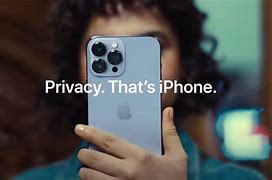 Image result for Latest Apple Phone Advertisement