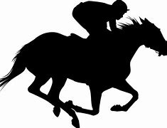 Image result for Vintage Thoroughbred Horse Racing Movies
