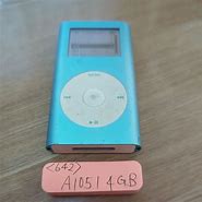 Image result for iPod Mini A1051