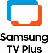 Image result for Samsung Smart TV Logo.png