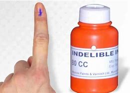 Image result for Ink Indelible Wild White