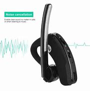 Image result for Bluetooth Walkie Talkie Headset