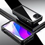 Image result for iPhone Case with Built in Screen Protector