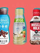 Image result for Best Meal Replacement Shakes for Weight Loss