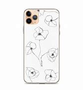 Image result for iPhone 13 Case Floral