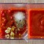 Image result for Pizza Sauce