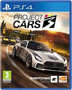 Image result for 2 Player Racing Games PS4