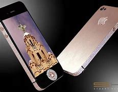 Image result for iPhone 3G King's Button