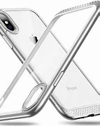 Image result for iPhone SE 2017 Case