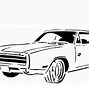Image result for Dodge Charger 4 Door